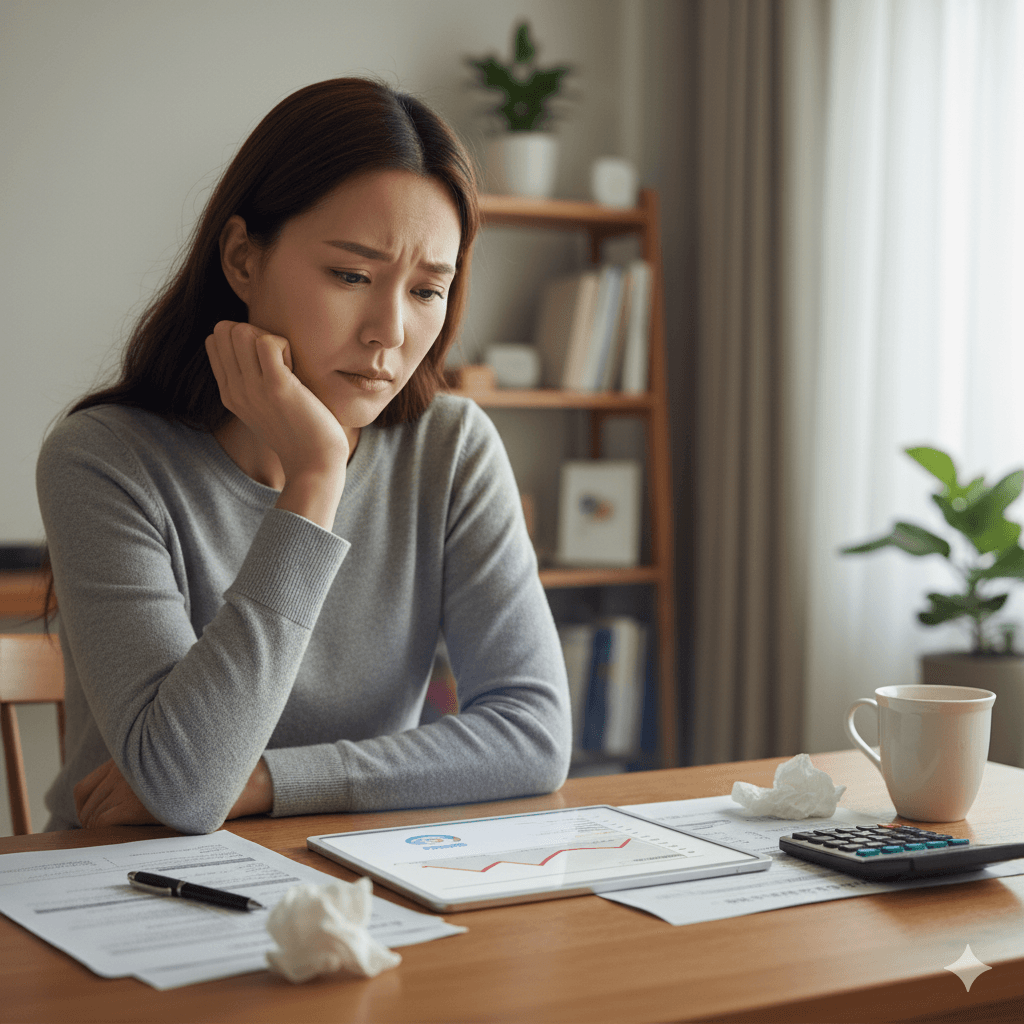 내 실손보험료 2026년 얼마나 오를까