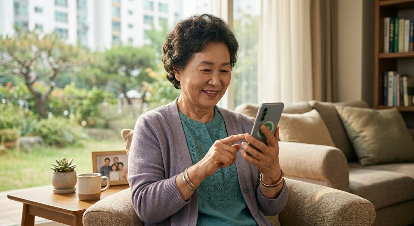 암보험 가입 전 꼭 확인해야 할 5가지