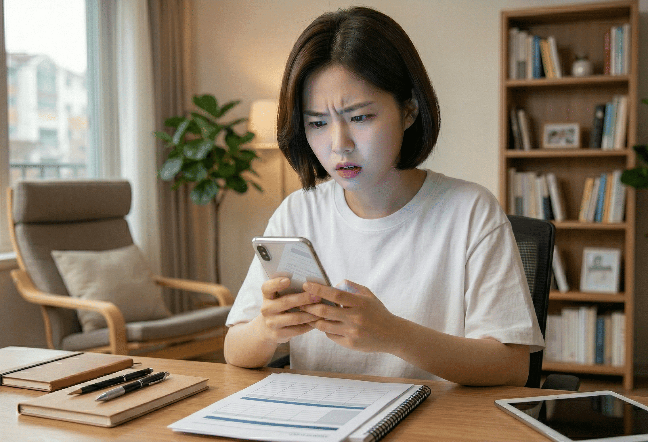 5세대 실손보험, 4월에 뭐가 바뀌나요?