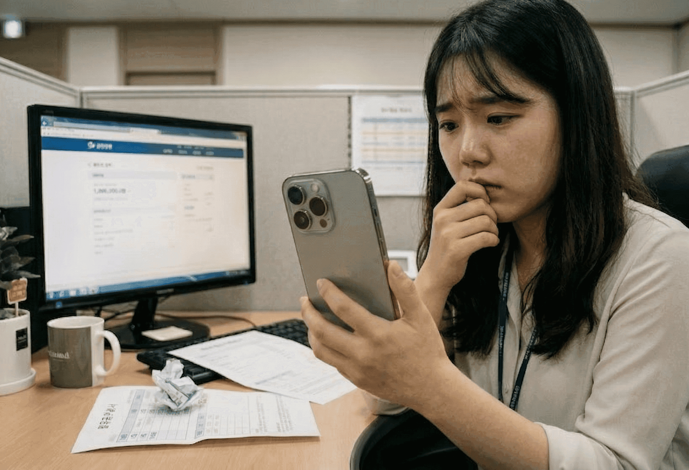 2026년 건강보험료 인상, 내 부담 얼마나 늘어날까