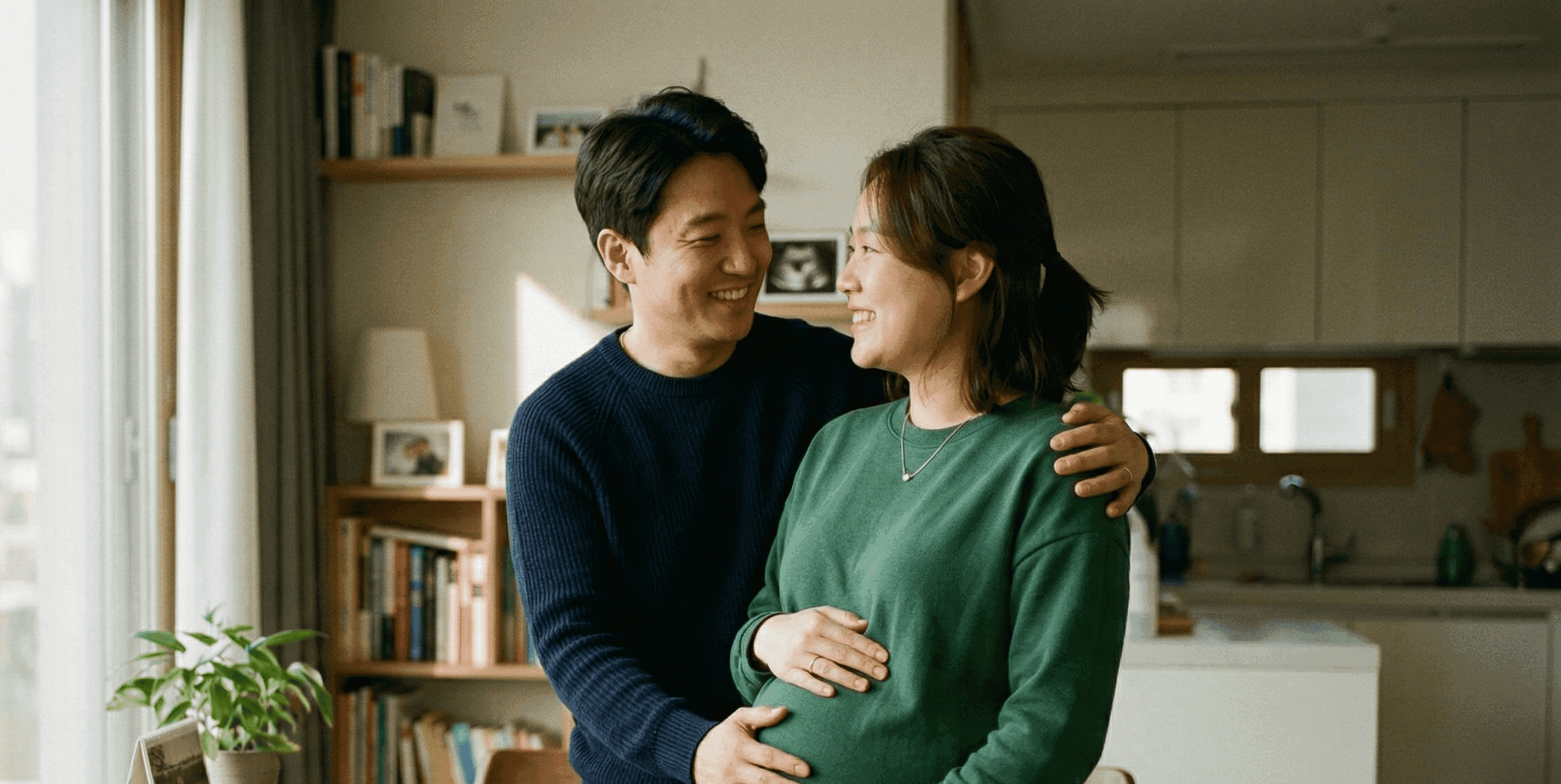 태아보험, 언제까지 가입해야 유리할까