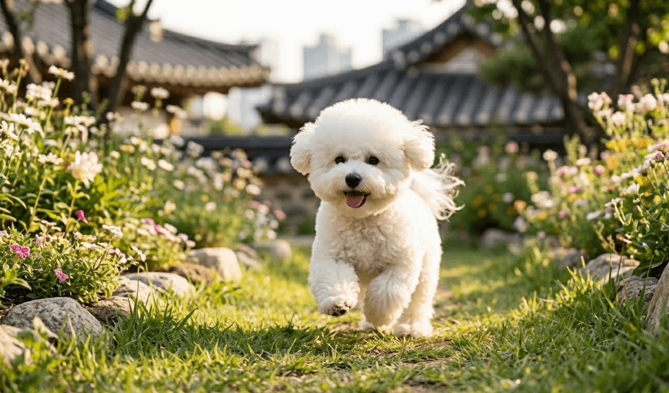 반려동물 보험, 가입 전 알아야 할 것들