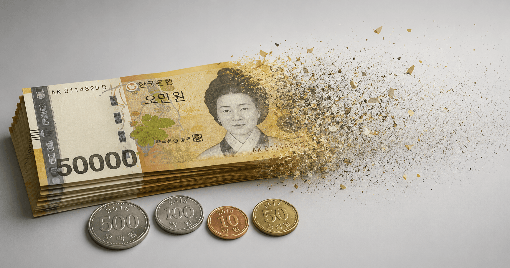 청구 안하면 사라지는 실손보험금 5가지