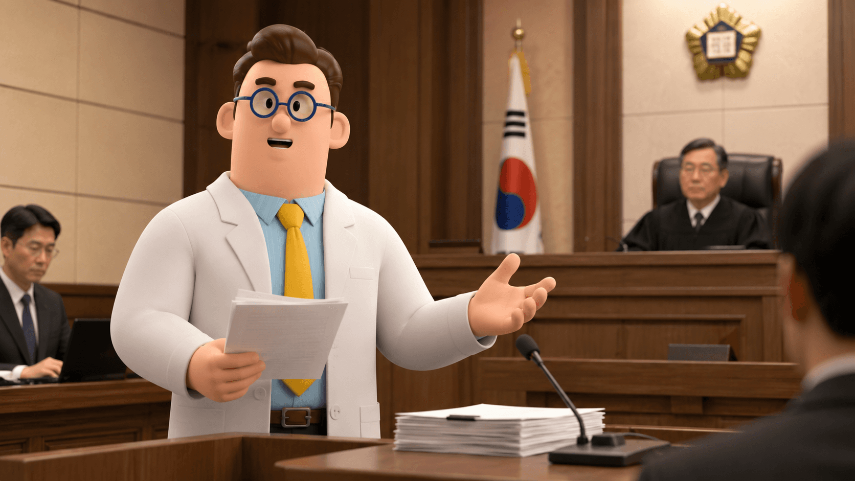운전자보험 변호사선임비용, 2026 달라진 점